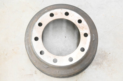 Webb 68873F Wheel Brake Drum NOS