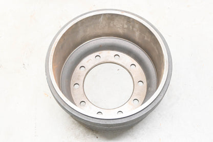 Webb 68873F Wheel Brake Drum NOS