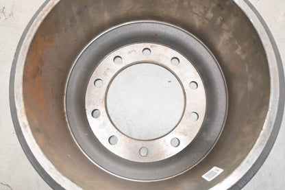Webb 68873F Wheel Brake Drum NOS