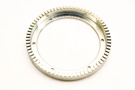 Meritor 09002221, 8226-09002221 ABS Tone Ring NOS
