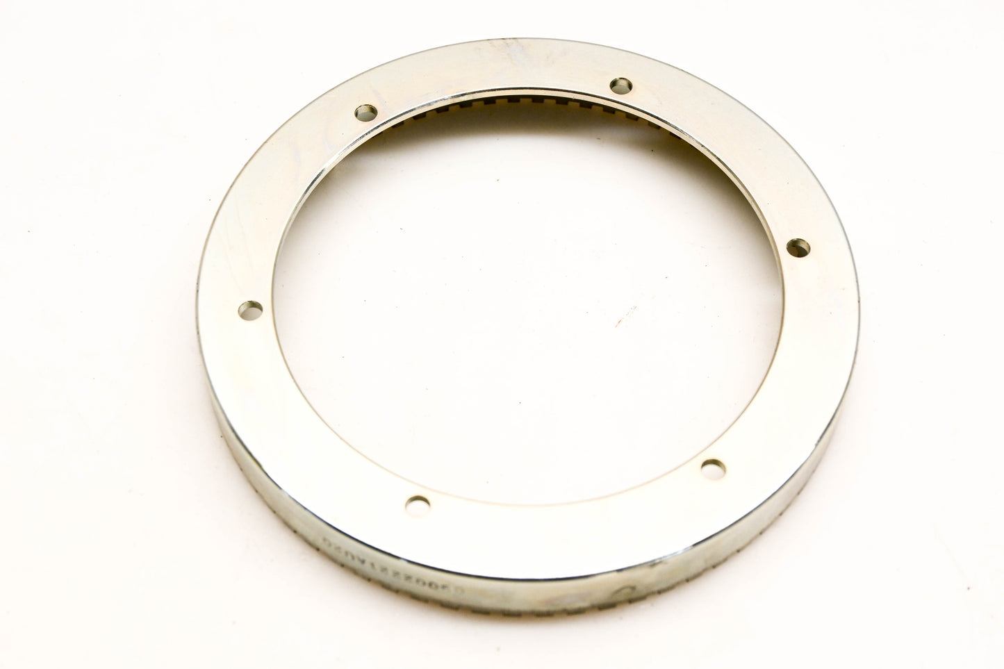 Meritor 09002221, 8226-09002221 ABS Tone Ring NOS