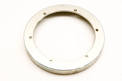 Meritor 09002221, 8226-09002221 ABS Tone Ring NOS