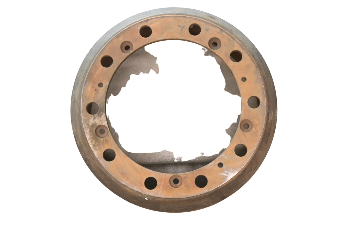 Renault 5001830740 Wheel Brake Drum NOS