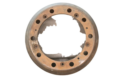 Renault 5001830740 Wheel Brake Drum NOS