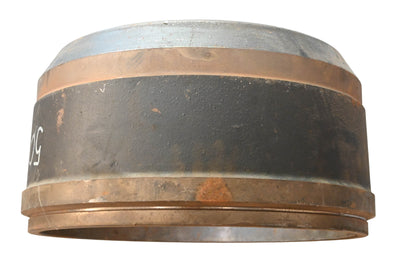 Renault 5001830740 Wheel Brake Drum NOS