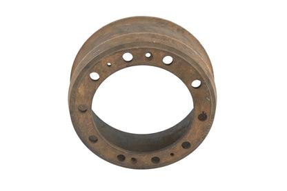 Renault 5000204835, 4103-5001830740 Wheel Brake Drum NOS