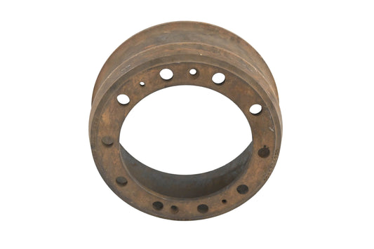 Renault 5000204835, 4103-5001830740 Wheel Brake Drum NOS