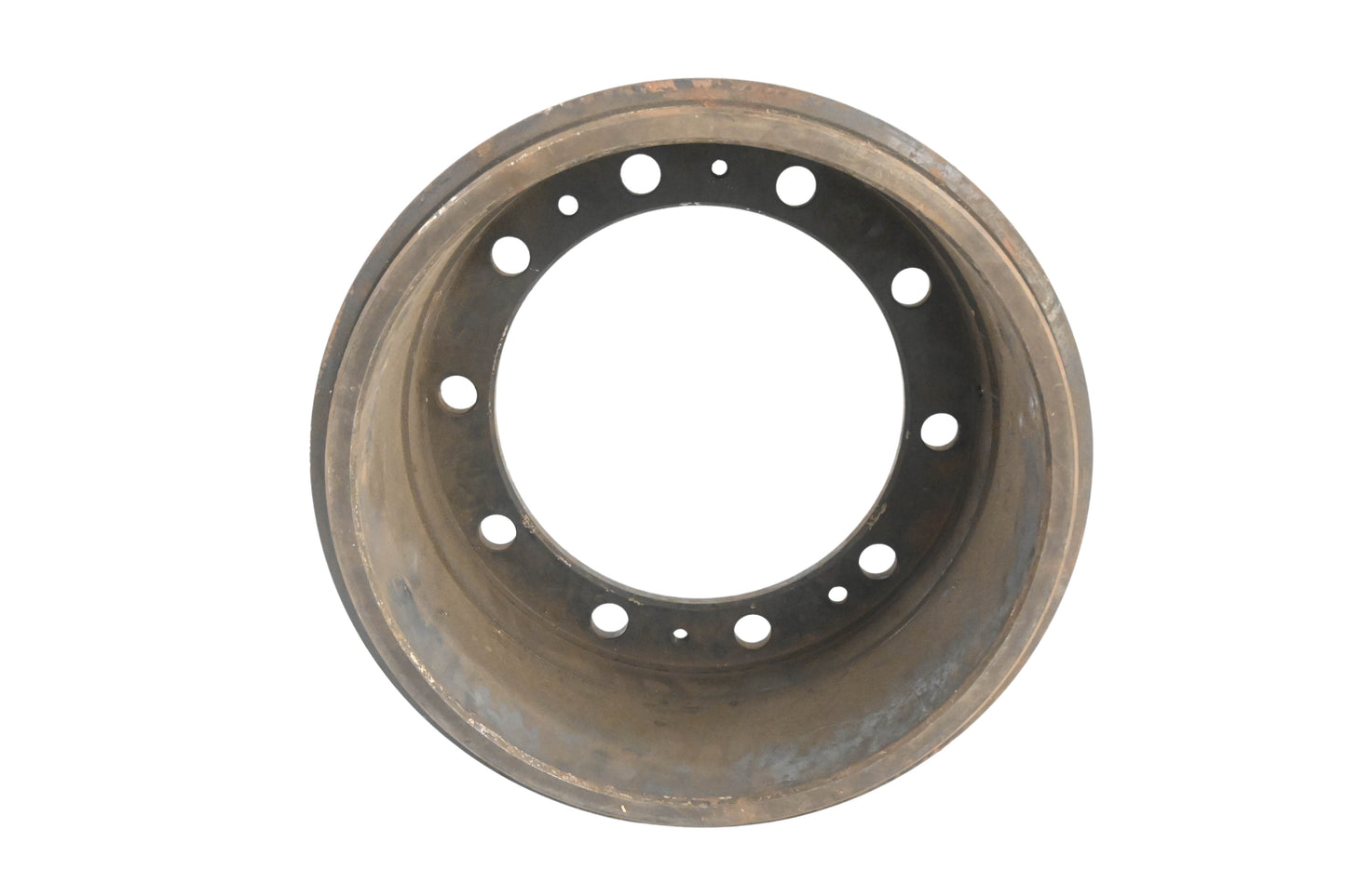 Renault 5000204835, 4103-5001830740 Wheel Brake Drum NOS