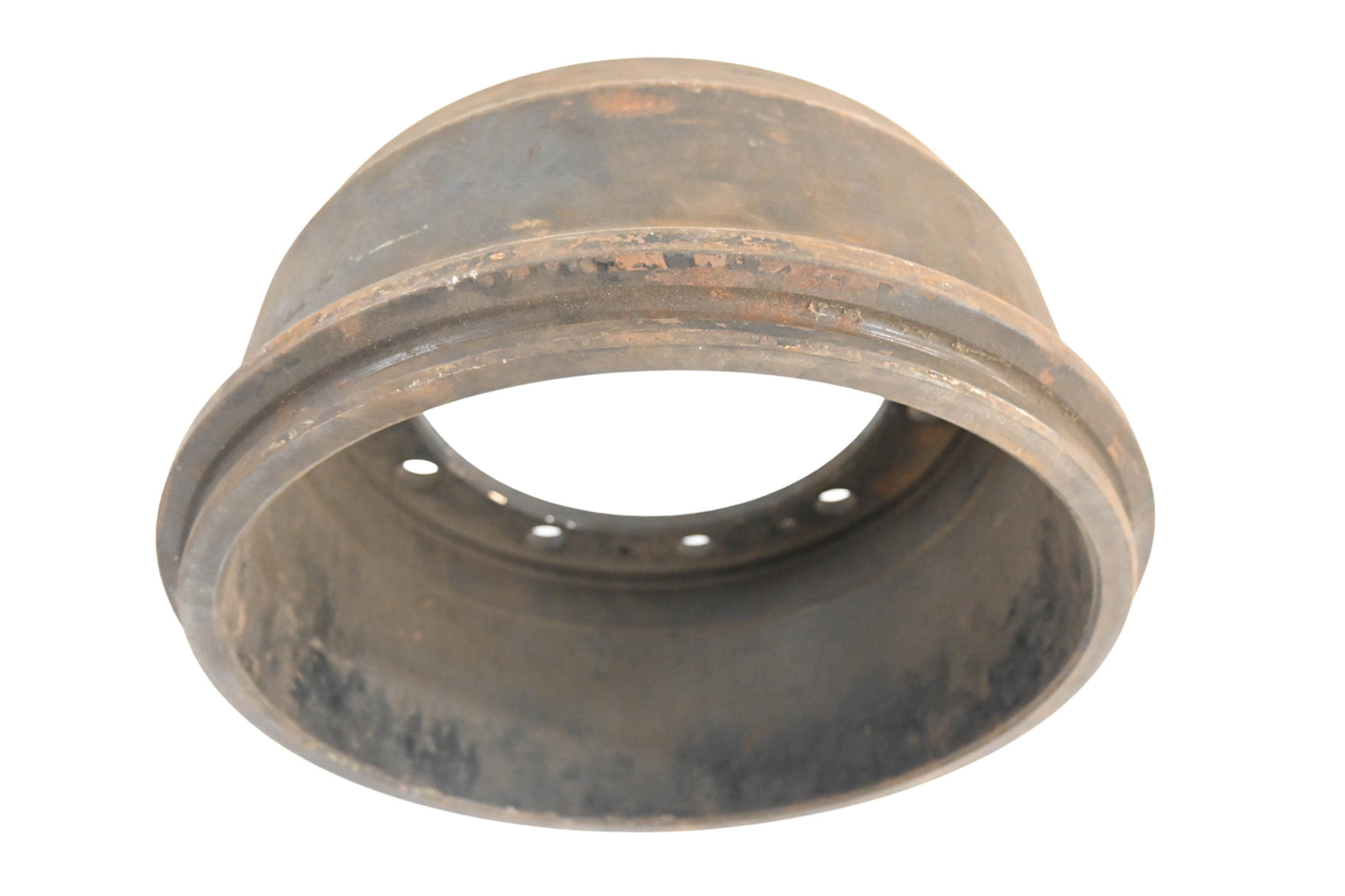 Renault 5000204835, 4103-5001830740 Wheel Brake Drum NOS