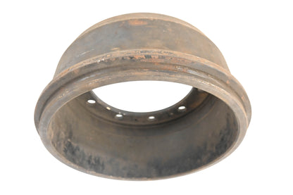 Renault 5000204835, 4103-5001830740 Wheel Brake Drum NOS