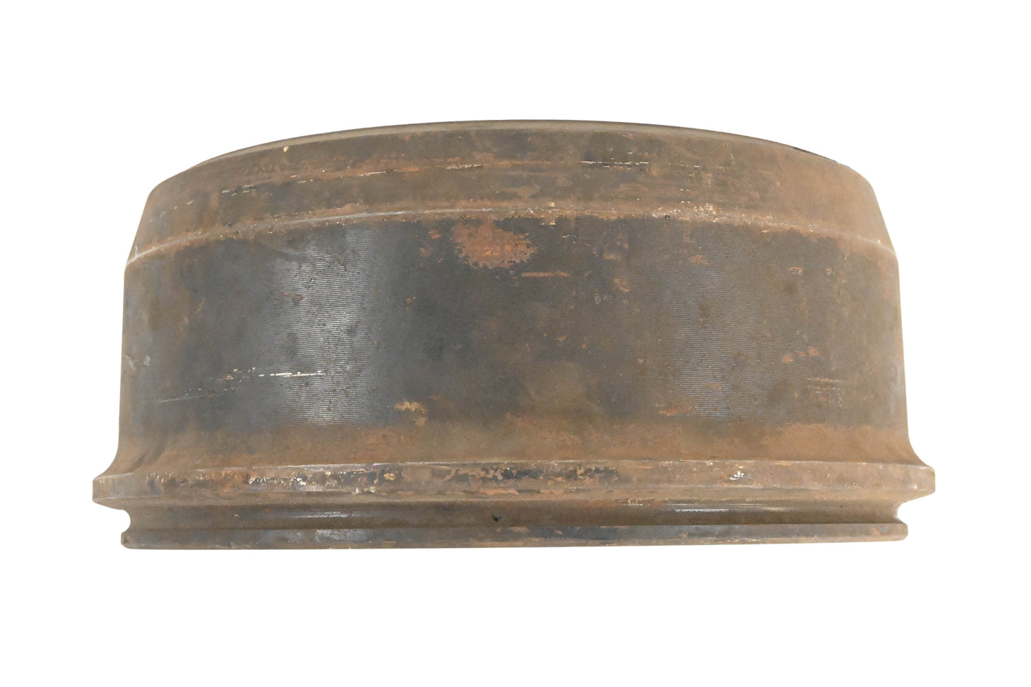 Renault 5000204835, 4103-5001830740 Wheel Brake Drum NOS
