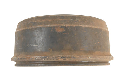 Renault 5000204835, 4103-5001830740 Wheel Brake Drum NOS