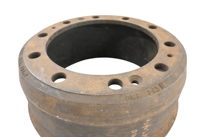 Renault 5000204835, 4103-5001830740 Wheel Brake Drum NOS