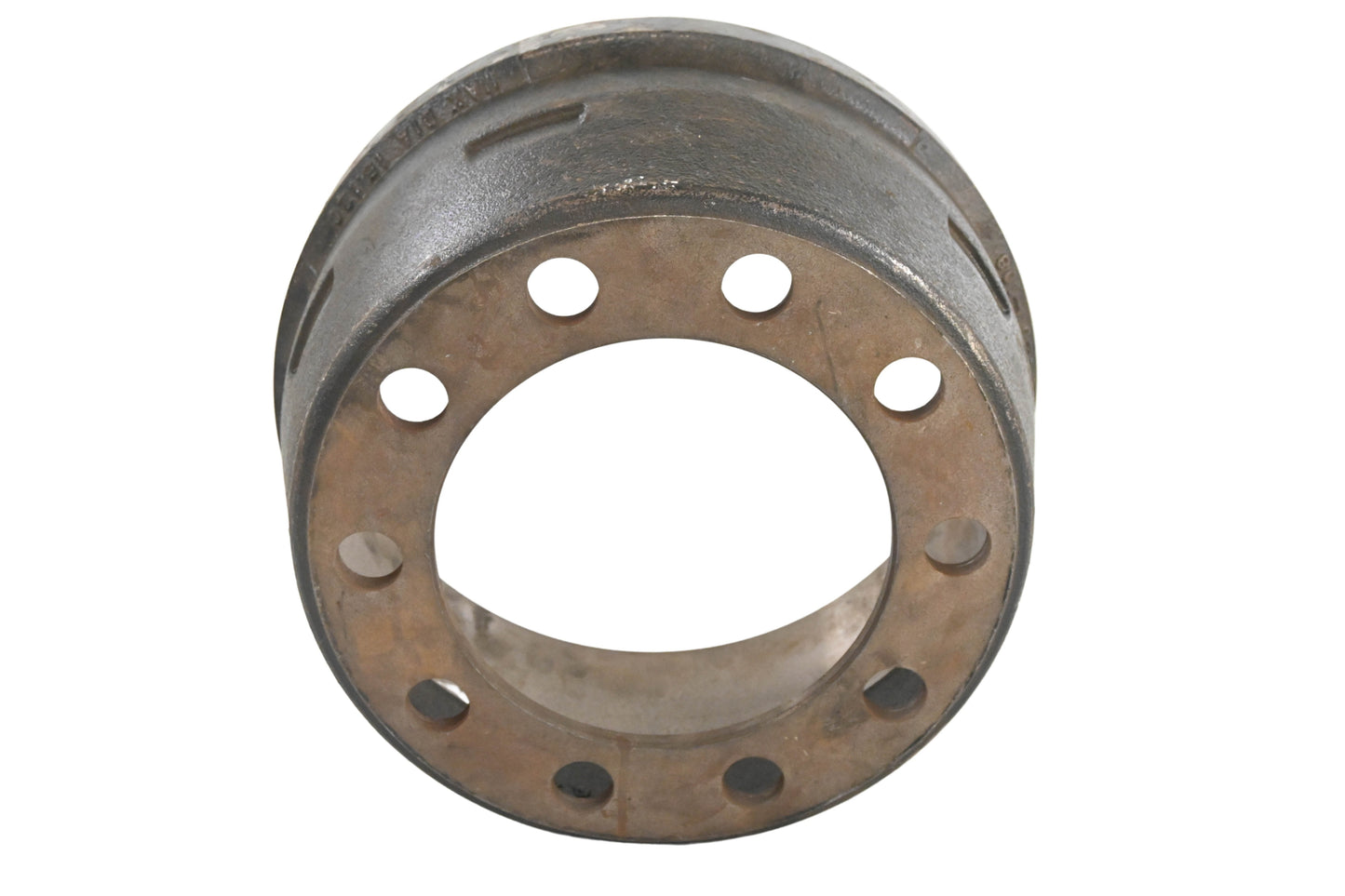 KIC K1054201-108, 54201-108 Wheel Brake Drum 15x4 NOS