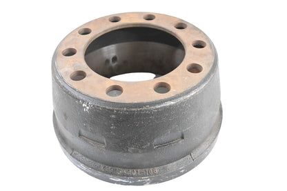 KIC K1054201-108, 54201-108 Wheel Brake Drum 15x4 NOS