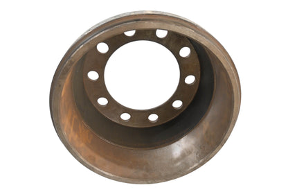 KIC K1054201-108, 54201-108 Wheel Brake Drum 15x4 NOS