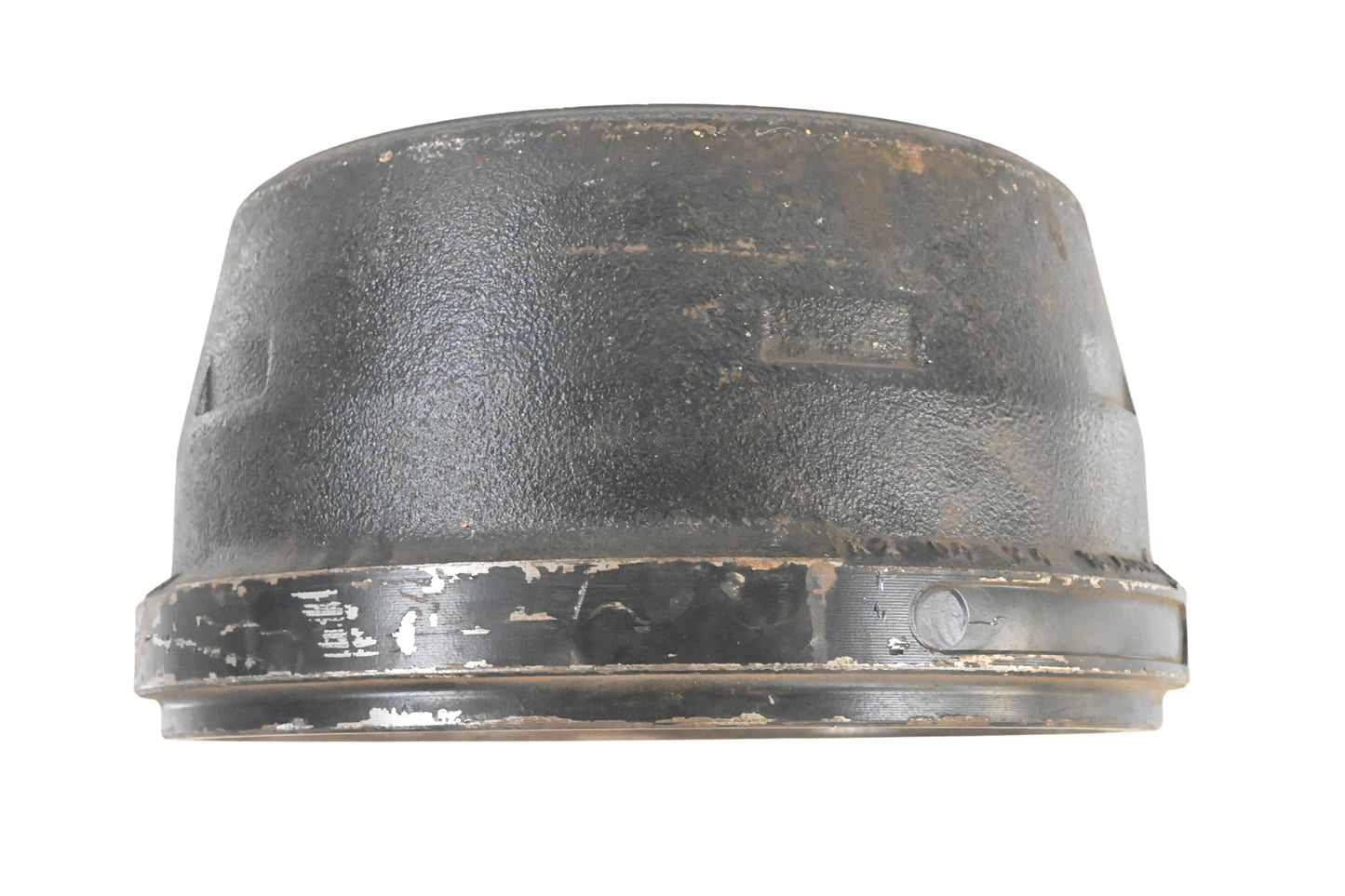 KIC K1054201-108, 54201-108 Wheel Brake Drum 15x4 NOS