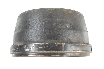 KIC K1054201-108, 54201-108 Wheel Brake Drum 15x4 NOS