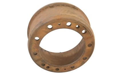 Renault 5000653354 Wheel Brake Drum 15.5x6 NOS