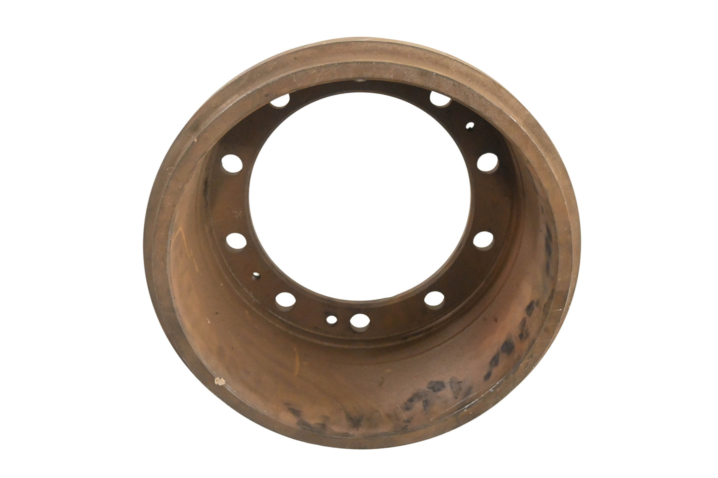Renault 5000653354 Wheel Brake Drum 15.5x6 NOS