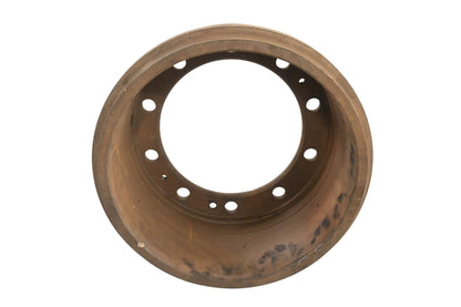 Renault 5000653354 Wheel Brake Drum 15.5x6 NOS