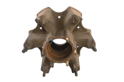 Mack 6QJ446, 4714219004, 9QJ290P103 Meritor Wheel Hub NOS