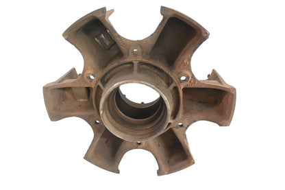 Mack 9QJ290P91 Wheel Hub NOS