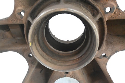 Mack 9QJ290P91 Wheel Hub NOS