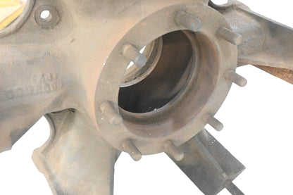 Mack 9QJ290P91 Wheel Hub NOS