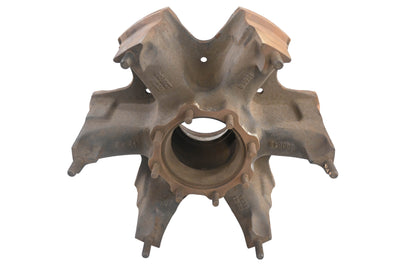 Mack 8QJ548 Wheel Hub NOS