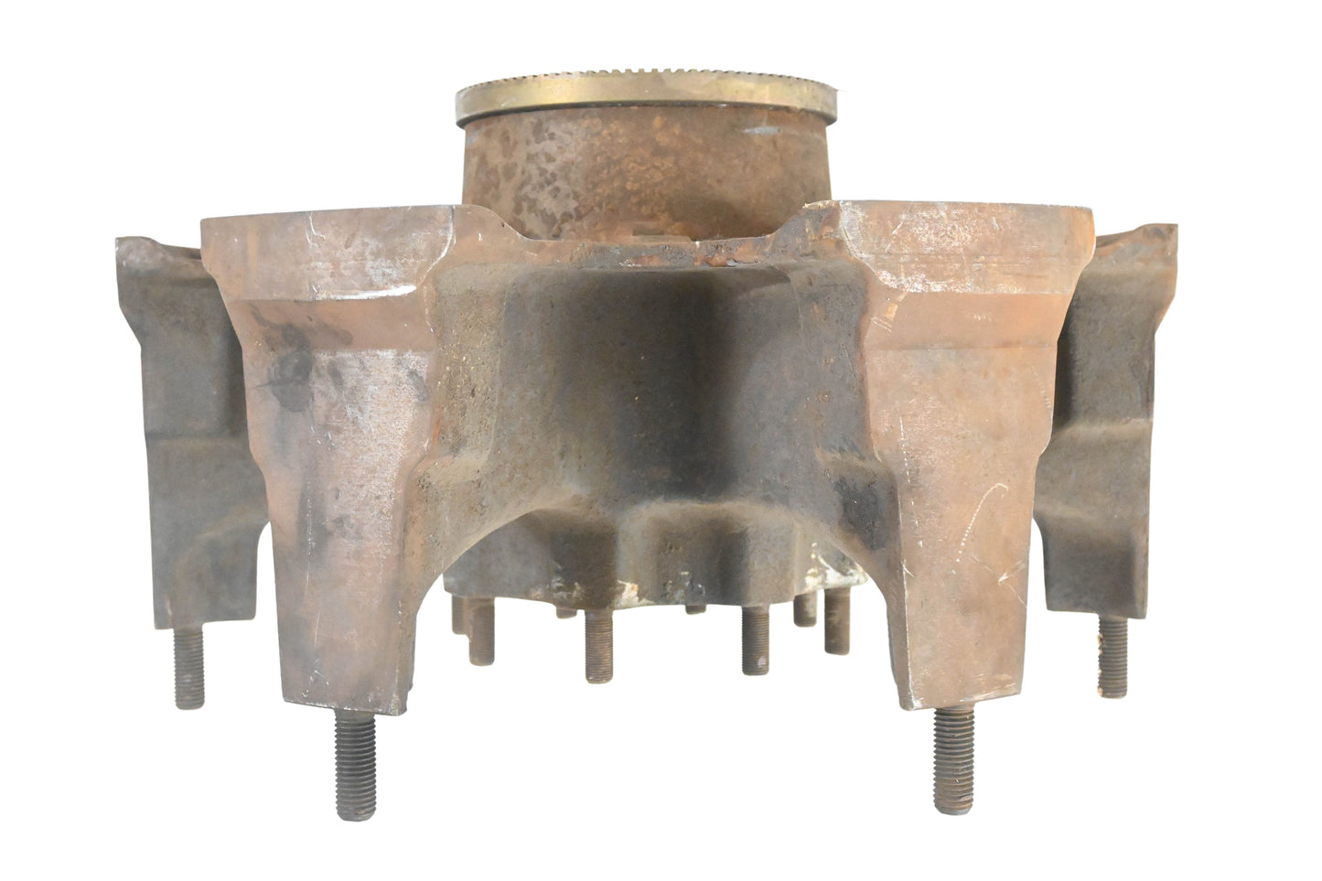 Mack 8QJ548 Wheel Hub NOS