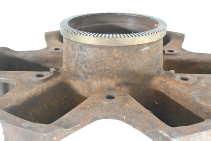 Mack 8QJ548 Wheel Hub NOS