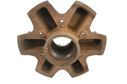 Mack 8QJ548 Wheel Hub NOS