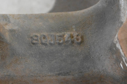 Mack 8QJ548 Wheel Hub NOS