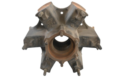 Mack 33698-RX248K, RX248K Wheel Hub NOS