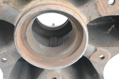 Mack 33698-RX248K, RX248K Wheel Hub NOS