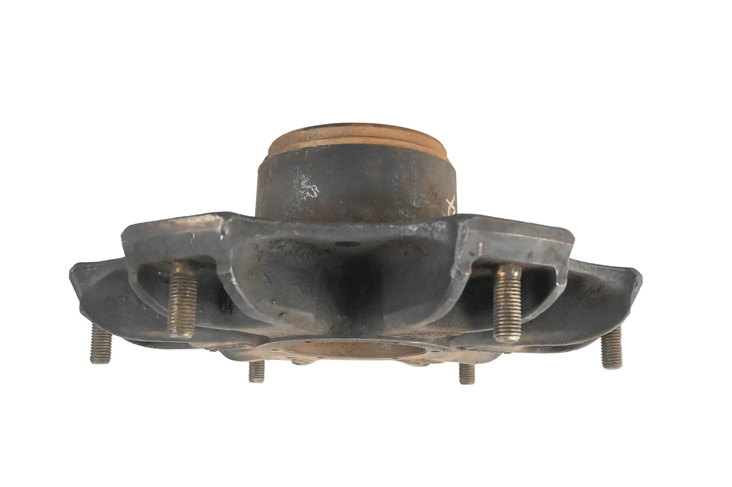 Mack FX674, 26QJ31P4 Wheel Hub NOS