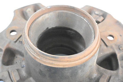 Mack FX674, 26QJ31P4 Wheel Hub NOS