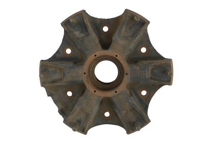 Mack FX187 Wheel Hub NOS