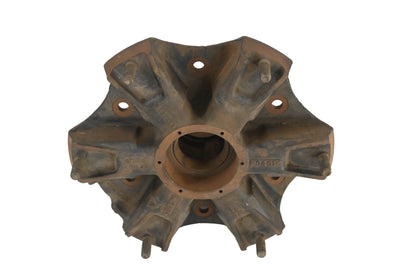 Mack FX187 Wheel Hub NOS