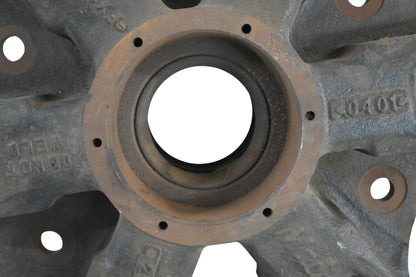 Mack FX187 Wheel Hub NOS