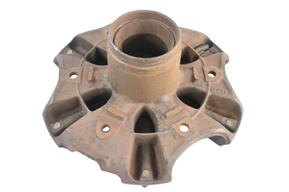 Mack FX187 Wheel Hub NOS