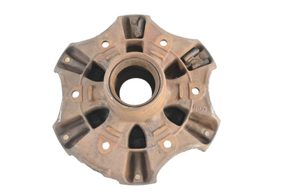 Mack FX187 Wheel Hub NOS
