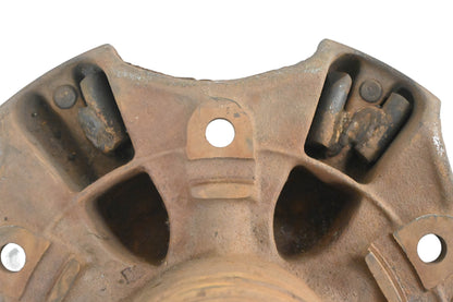 Mack FX187 Wheel Hub NOS