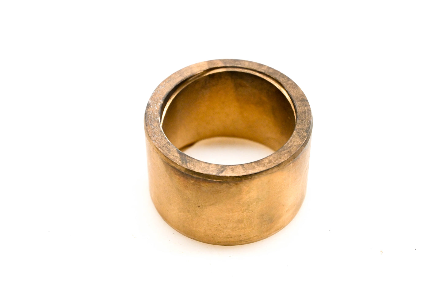 Mack 8235-1225R512 Camshaft Bushing NOS