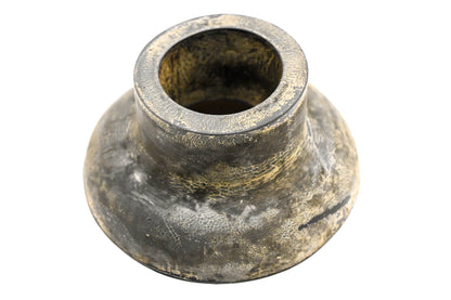 Mack 8226-L32VC5 Cover