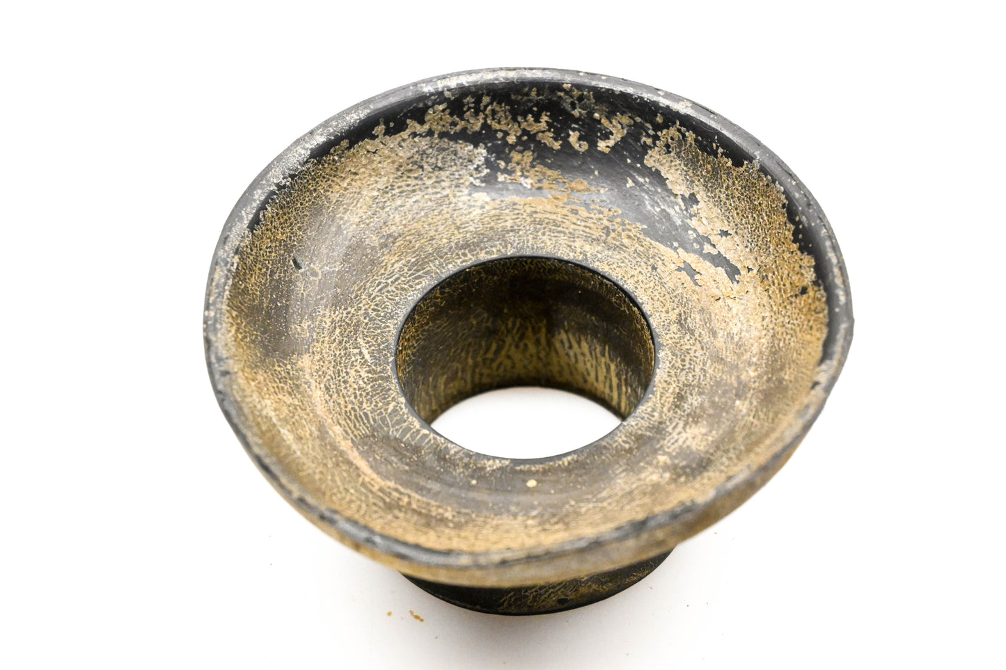 Mack 8226-L32VC5 Cover