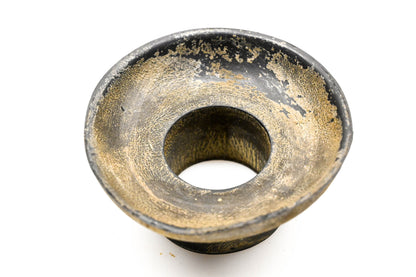 Mack 8226-L32VC5 Cover