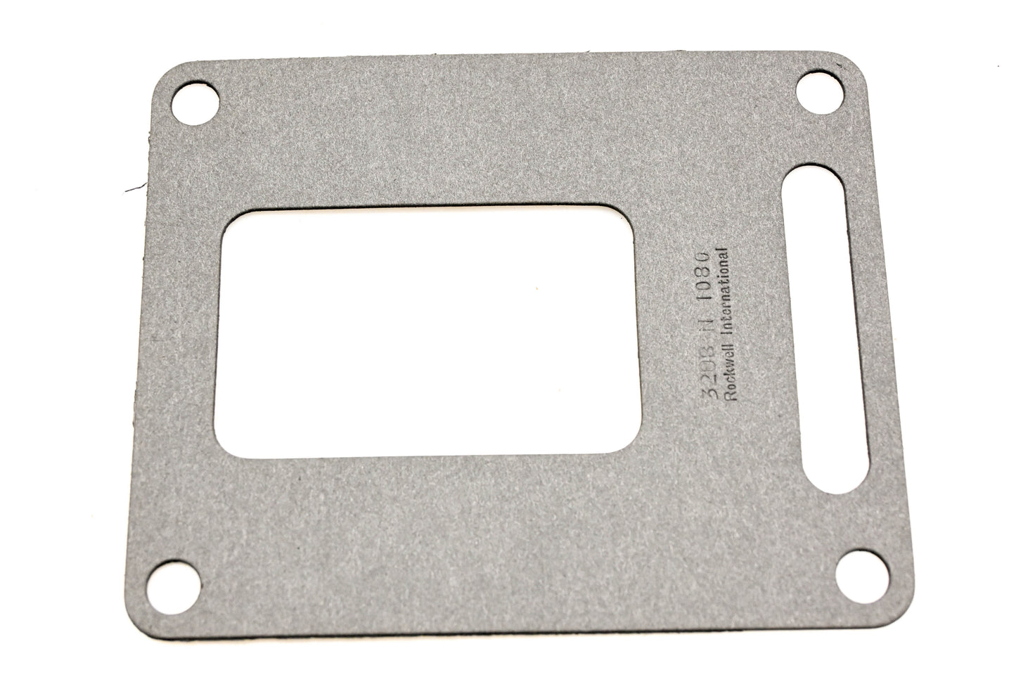 Rockwell 3208 N 1080, 8235-3208N1080 Transmission Gasket NOS