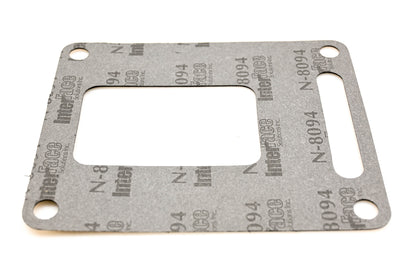 Rockwell 3208 N 1080, 8235-3208N1080 Transmission Gasket NOS